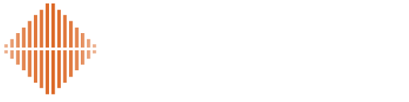 cropped-logoOrangeSmall