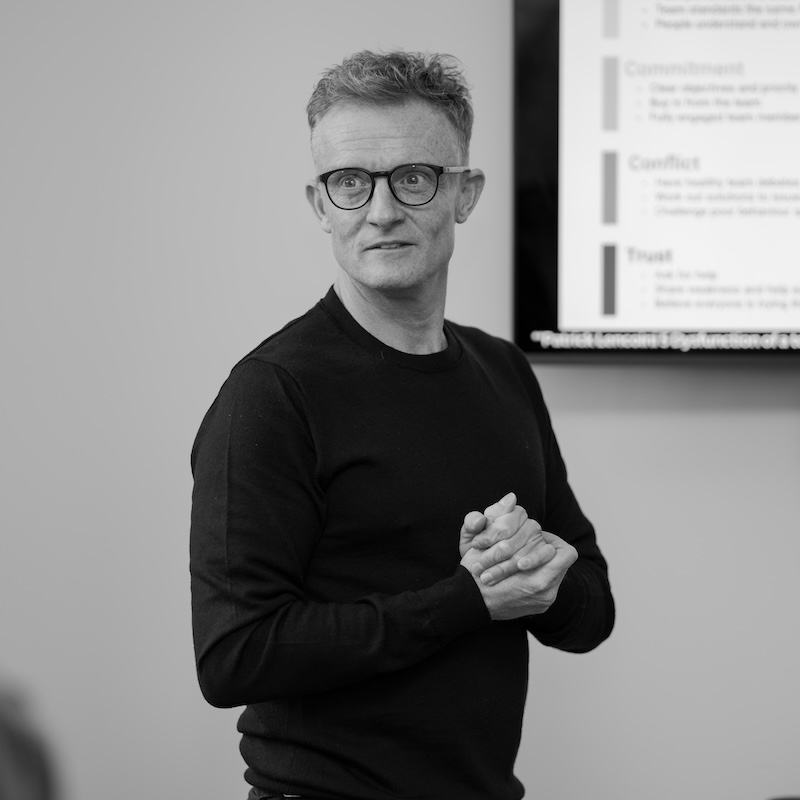 2026_01_06_danny_wicks_05205-2