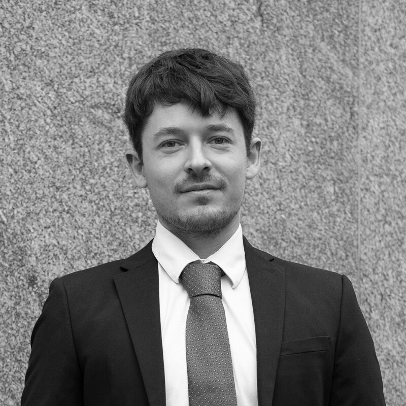 7490_will-sambells_bw_WEBsized