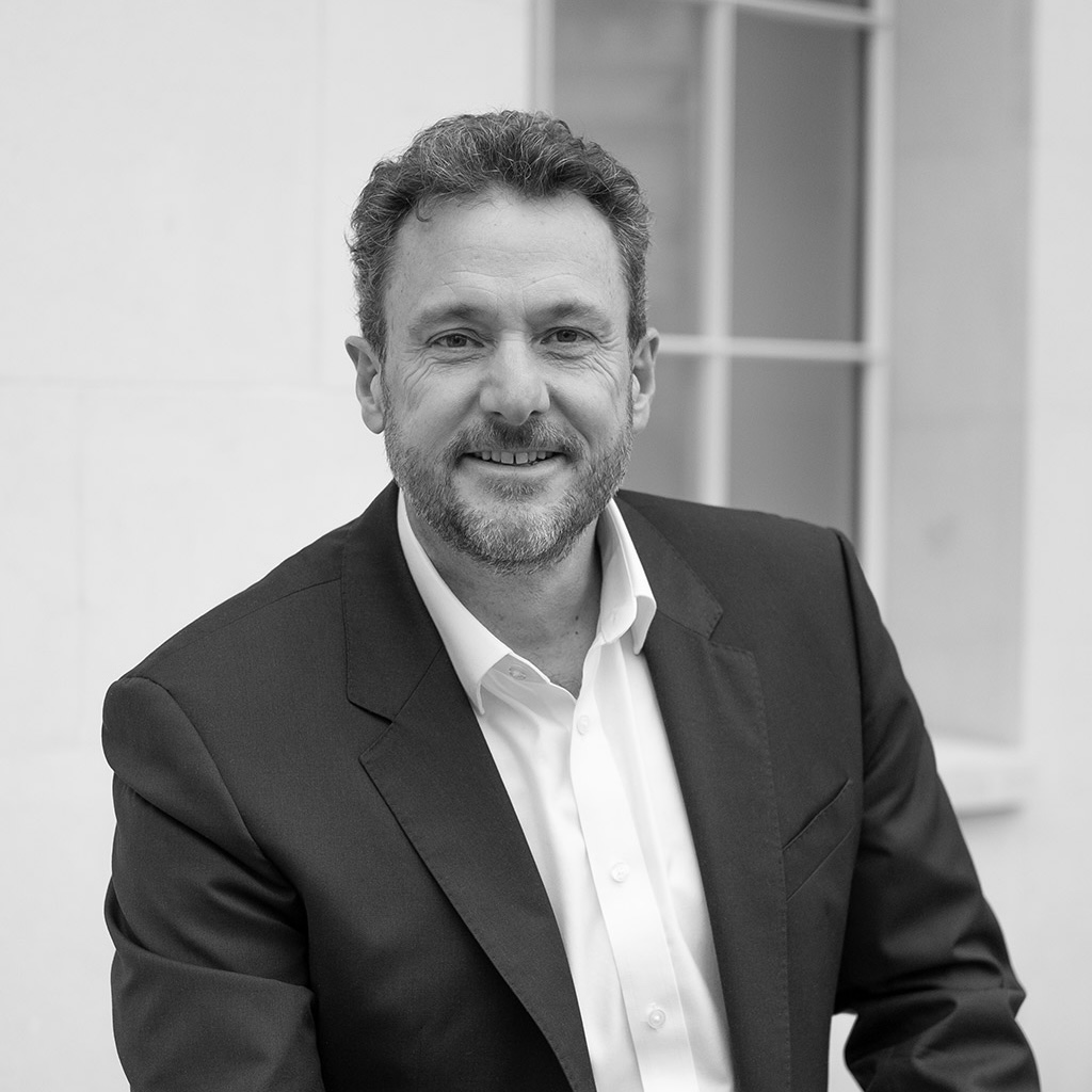 Andrew-Holness-DSCF8351-web-bw