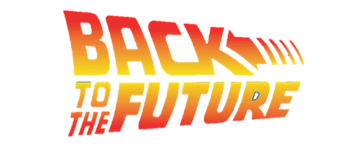 Get_Him_To_The_Greek_2101-025