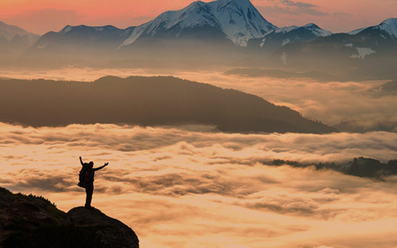 Man-on-mountain-small