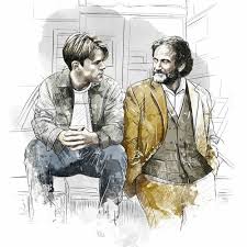 MicrosoftTeams-image-1