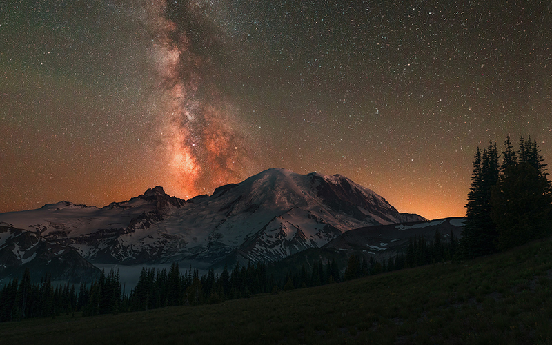 Mountain-with-stars-innovation