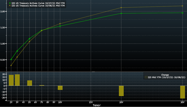 Picture2-2-602x346xc