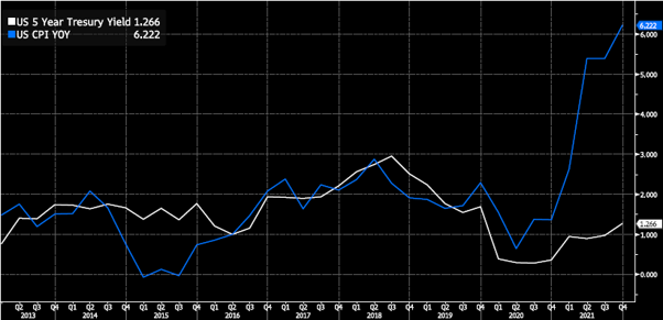 Picture3-1-602x291xc