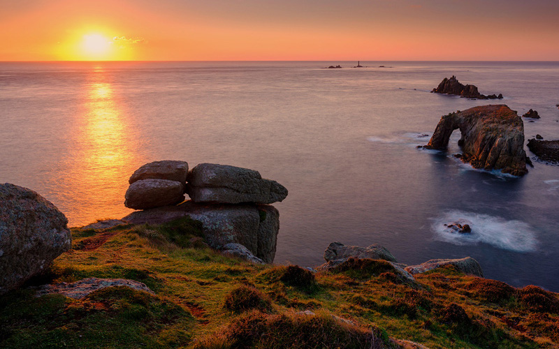 US-equity-income-fund-small