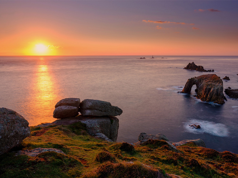 US-equity-income-fund