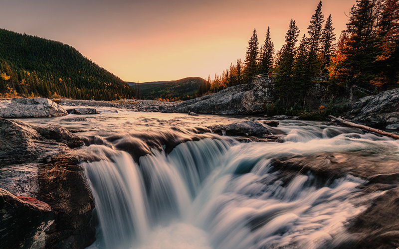 Waterfall-in-woods-Partnership