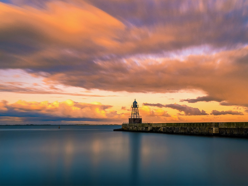 absolute-return-fund