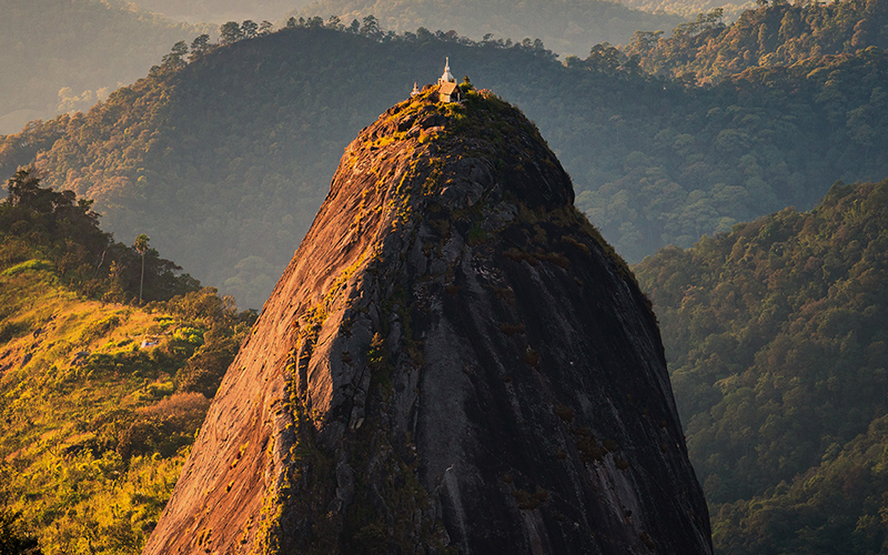 centre-mountain-small