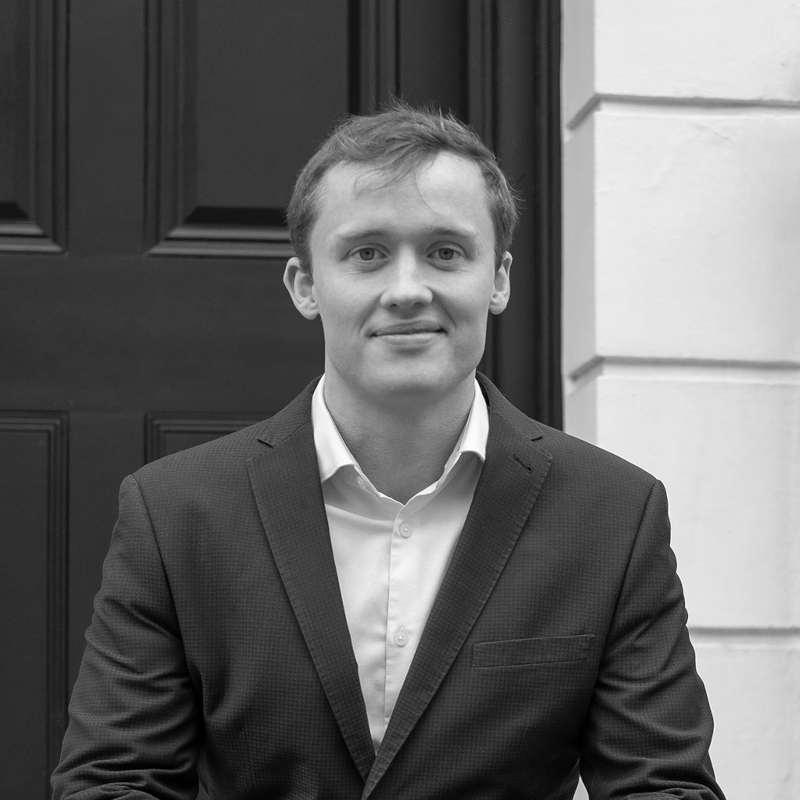 dan-herley_DSCF6126_bw_web800