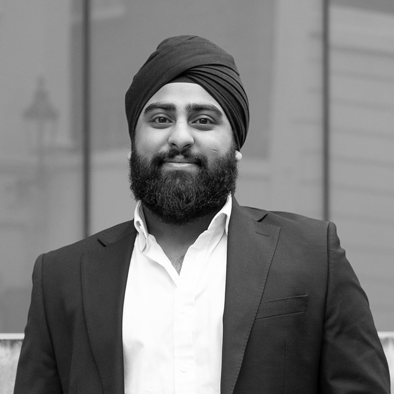 devak_rattan_DSCF6271_bw_web800