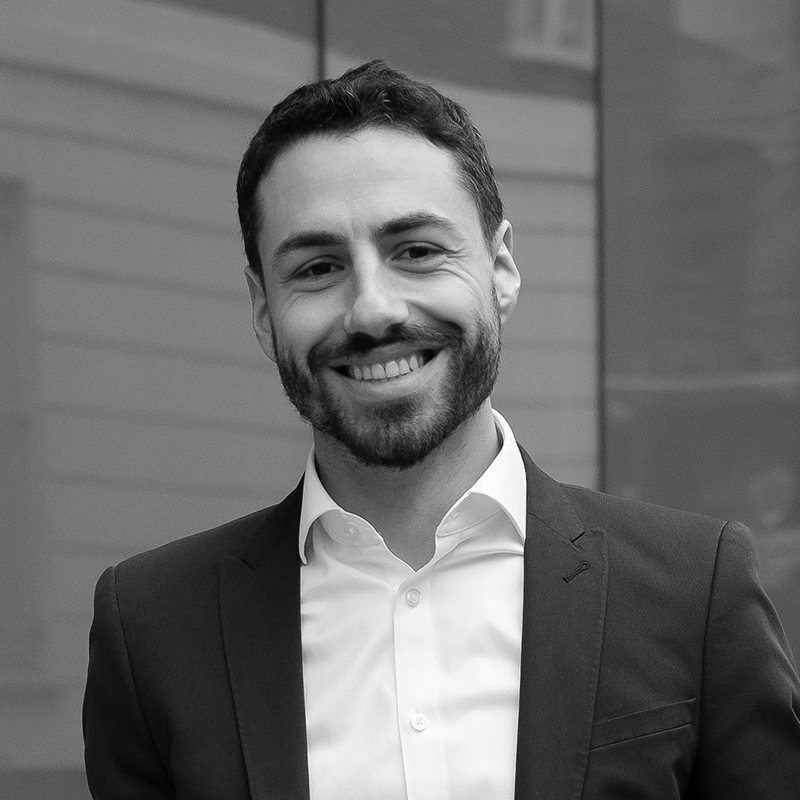 elie_bonin_DSCF6220_bw_web800