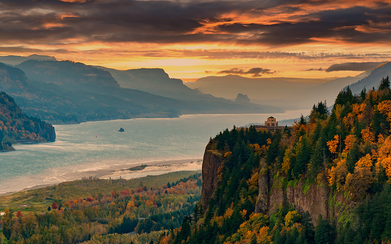 sea-landscape-progressive