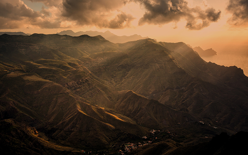 sun-on-mountains-results